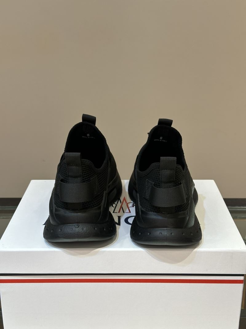 Moncler Shoes